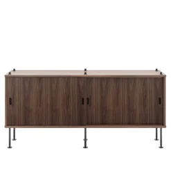BM0253 - 150 x 69 cm