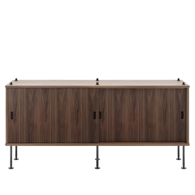 BM0253 - 150 x 69 cm