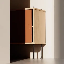 BM0253 - 150 x 69 cm