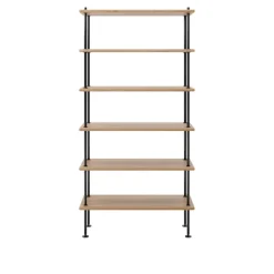 BM0253 - 79 x 156 cm