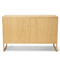 BM0057 Cabinet