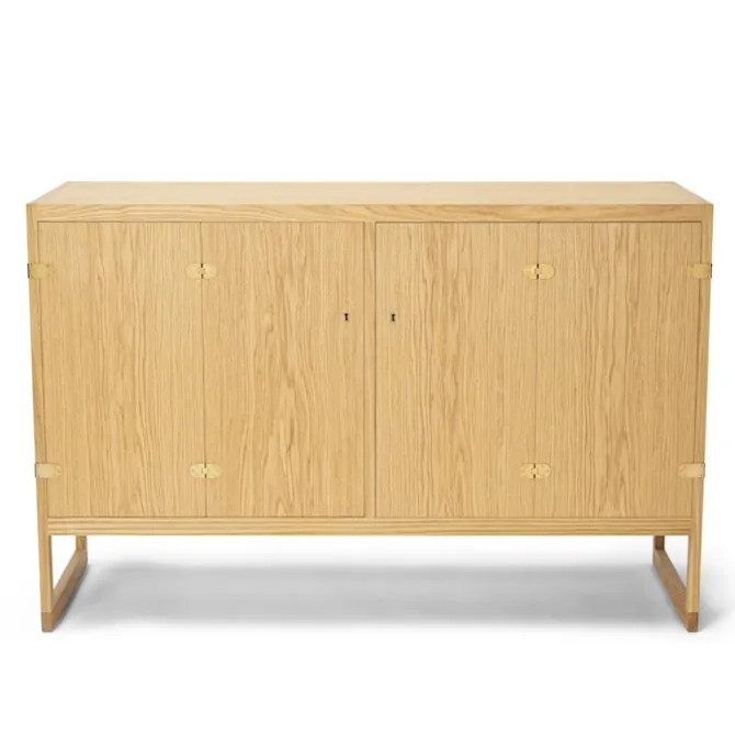 BM0057 Cabinet