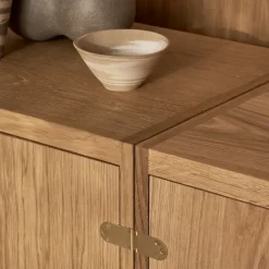 BM0057 Cabinet