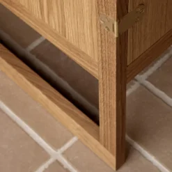 BM0057 Cabinet