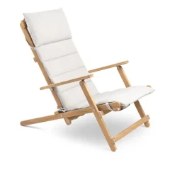 BM5568 Deck Chair