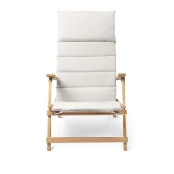 BM5568 Deck Chair