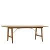 BM1160 Hunting Table