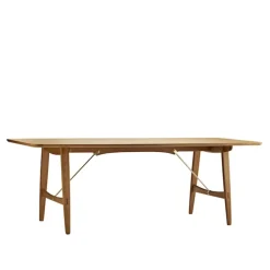 BM1160 Hunting Table