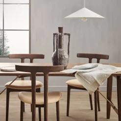 BM1160 Hunting Table