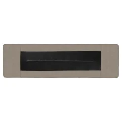 BM0700 Pute