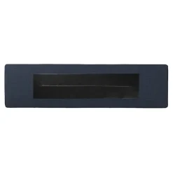 BM0699 Pute