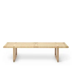 BM0488L Table Bench