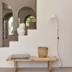 BM0488L Table Bench