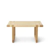 BM0488S Table Bench
