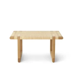 BM0488S Table Bench