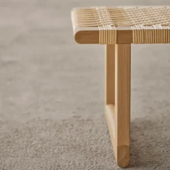 BM0488S Table Bench