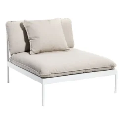 Bönan Lounge Chair