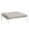 Bönan Lounge End Ottoman