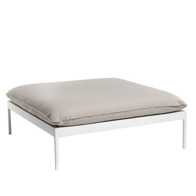 Bönan Lounge End Ottoman