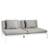 Bönan Lounge Sofa