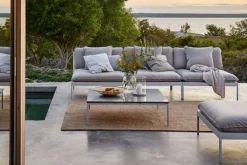Bönan Lounge Sofa