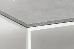 Bönan Lounge Table Large