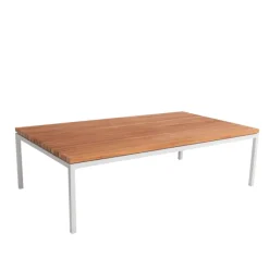Bönan Lounge Table Small