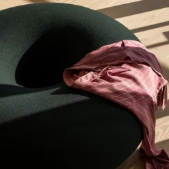 Boa Pouf