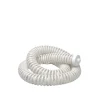 Boalum Led Bordlampe