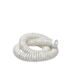 Boalum Led Bordlampe
