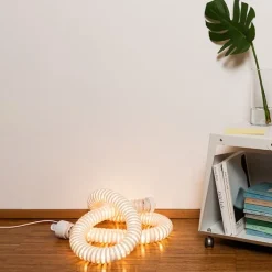 Boalum Led Bordlampe
