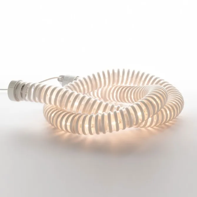 Boalum Led Bordlampe