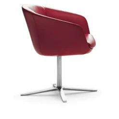 Bob Armchair