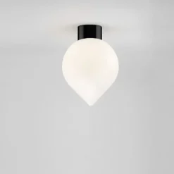 Bob Ceiling