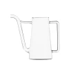 Boboli Pitcher / Watering Can - 130 cl