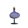 Bod Midnight Blue