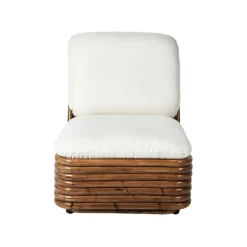 Bohemian 72 lenestol