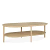 Bok Coffee Table