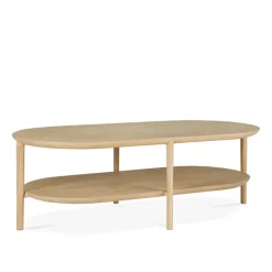 Bok Coffee Table