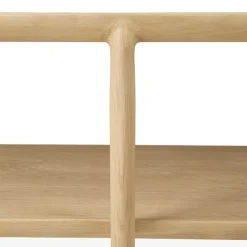 Bok Coffee Table