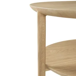 Bok Coffee Table
