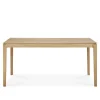 Bok Desk