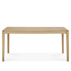 Bok Desk
