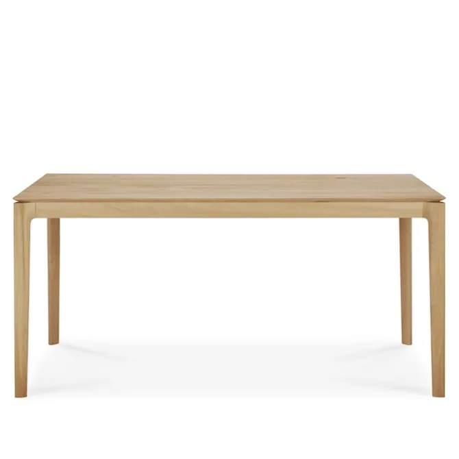 Bok Desk