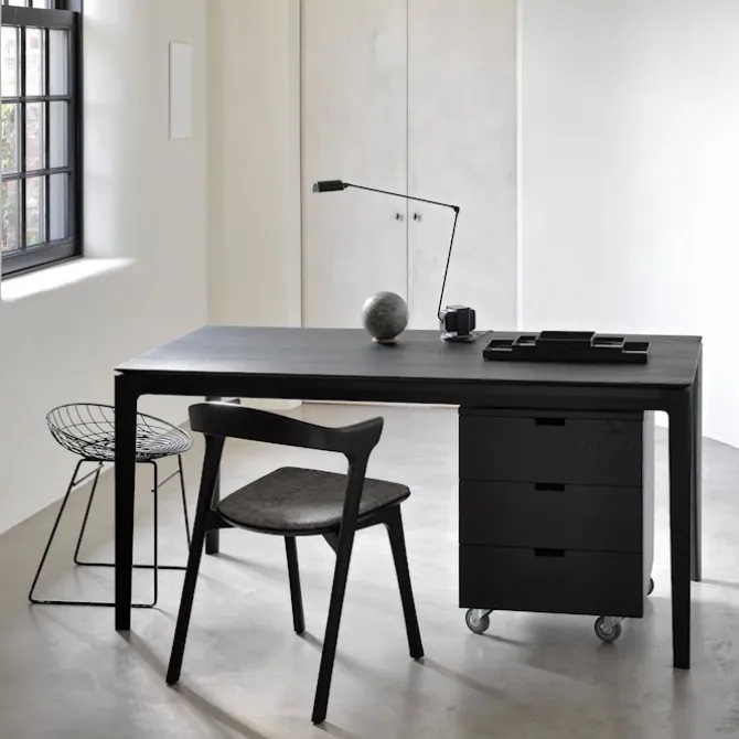 Bok Desk