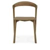 Bok Dining Chair Solid
