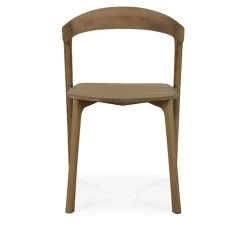 Bok Dining Chair Solid