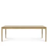 Bok Dining Table Oak
