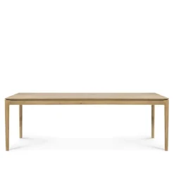 Bok Dining Table Oak