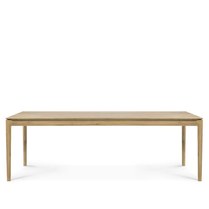 Bok Dining Table Oak